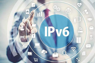 IPv6ʲô(du)ھW(wng)վO(sh)(li)fʲôx